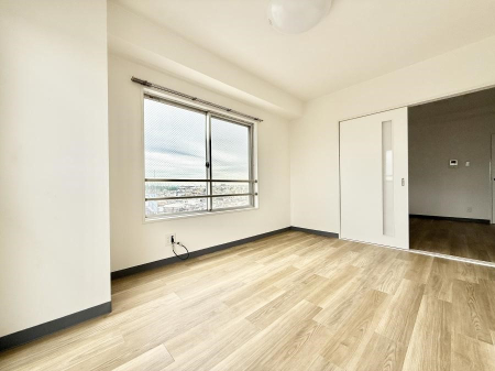 ���̑����� �������@�\�I�Ŏg���₷���������Ŗ��������K��