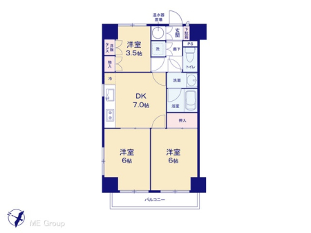  �}�ʂƈقȂ�ꍇ�͌�����D��