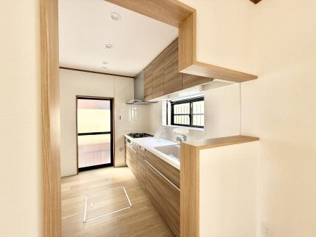 �L�b�`�� �������A�C�f�A�L����A�N���G�C�e�B�u�ȗ������