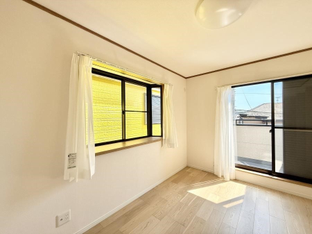 ���̑����� ���������������̃X�y�[�X �ǂ�Ȃ������ɂ��邩�Ƃ��Ă��y���݂ł���