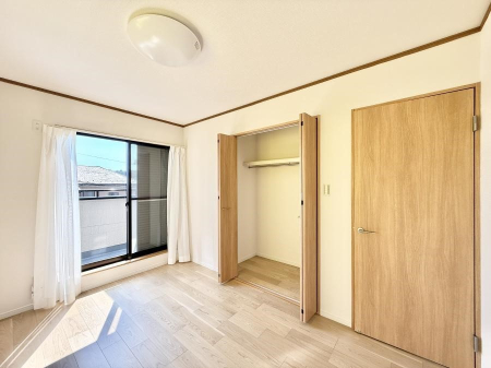 �q������ �����������̍D�݂ɍ��킹���C���e���A�𐮂��₷�����𔽉f�ł���ꏊ�ł�