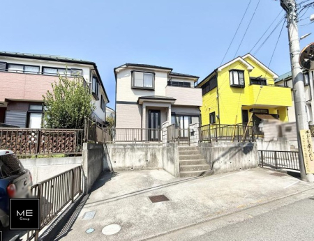 ���n�O�ώʐ^ �O�ρ���炵��L���ɂ���[�������d�l�ݔ��ŉ��K��