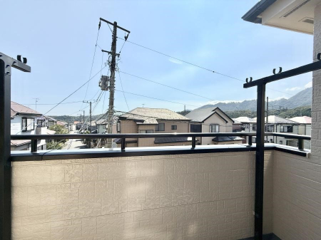 �o���R�j�[ ������ ��𒭂߂Ȃ���A�ق��ƈꑧ������ʂȋ��