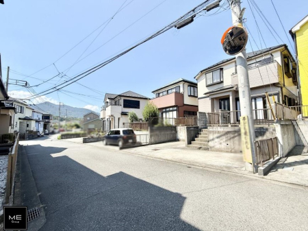 ���n�O�ώʐ^ �O�ρ����̓�������΁A�������������ʂɂȂ�