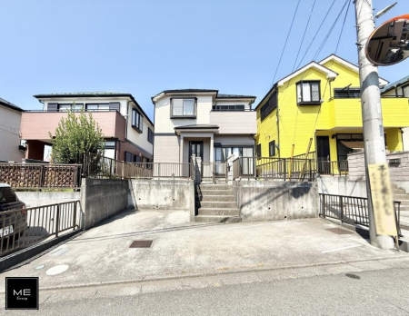 ���n�O�ώʐ^ �O�ρ���炵���ʂ�[�������ݔ��d�l����������Z�܂�