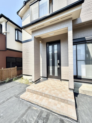 ���� �O�ρ� ��������n�܂�A�Ί炠�ӂ�閈��