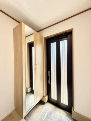 ���� ���������ւ͂��Ƃ̊�I�������Ȍ��ւł��q�l�����}���I