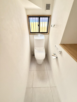 �g�C�� �������g���₷���Ɛ������ɂ�����������