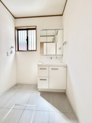 ���ʑ�E���ʏ� �������������Ő������̂�����ʏ�