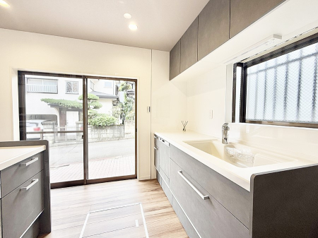 �L�b�`�� ���������������̖��@��������A���ʂȃL�b�`��