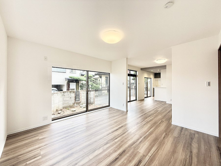 ���r���O ���������ƕ���������A�����b�N�X�ł�����