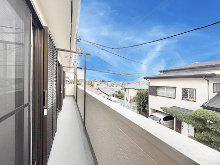 �o���R�j�[ ������ ��𒭂߂Ȃ���A�ق��ƈꑧ������ʂȋ��