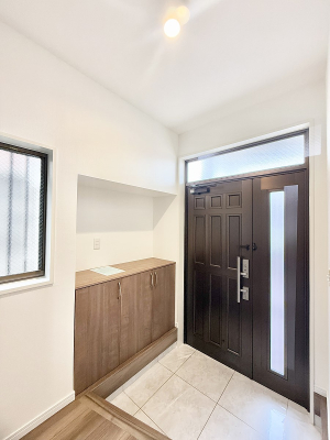 ���� ���������ւ͂��Ƃ̊�I�������Ȍ��ւł��q�l�����}���I