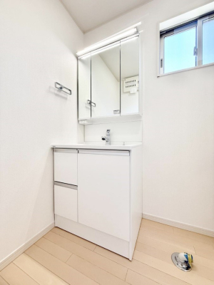 ���ʑ�E���ʏ� ������������������A�C�����悭�g���܂�