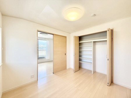 ���̑����� �������������������͋C�̂������ŐS�����炮���