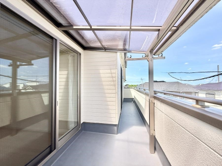 �o���R�j�[ �����������󕨂��悭�����z������ǍD�̃o���R�j�[�ł��I  