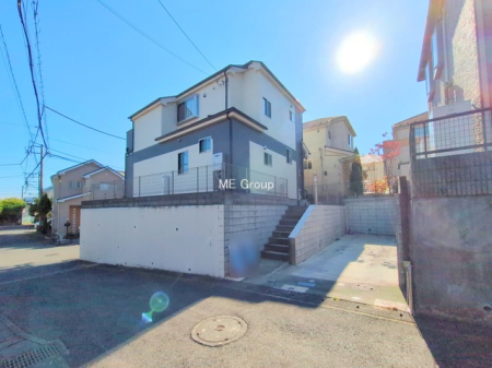 ���n�O�ώʐ^ ���܂��͈�x������������