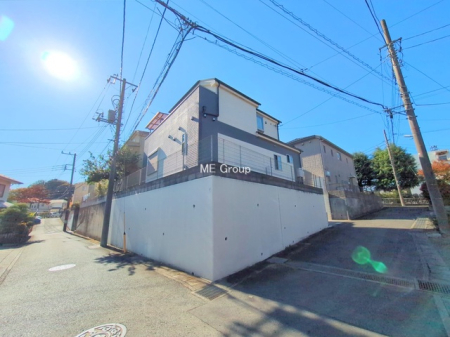 ���n�O�ώʐ^ ����炵���ʂ�[�������ݔ��d�l����������Z�܂�