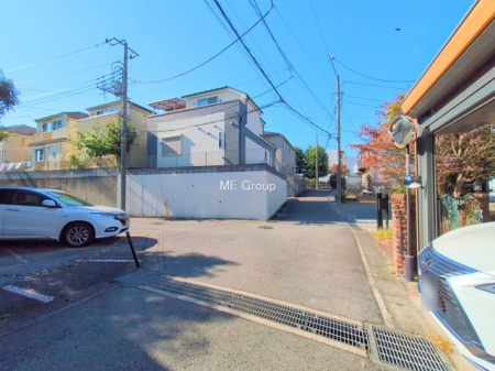 ���n�O�ώʐ^ ���Ƒ��Ƃ̂��o�������y�����Ȃ���ł�