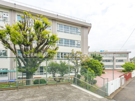 ���ӊ� ���w�Z 60m ���s���������w�Z