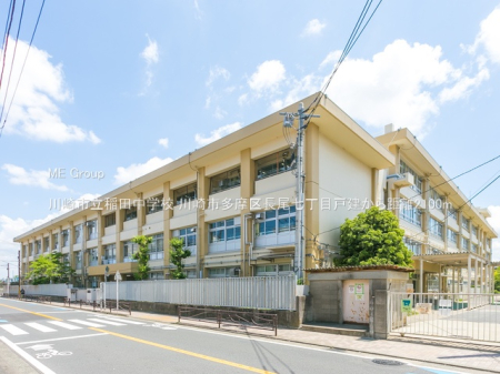 ���ӊ� ���w�Z 2100m ���s����c���w�Z