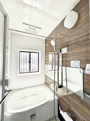 ���� �������������A������芰����o�X���[��