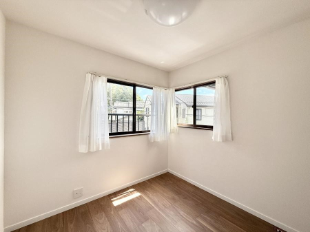 �Q�� �������Ƌ�����܂��z�u����΍L�X�Ƃ�����Ԃ��g�������₷���A�����b�N�X�������Ԃ��߂����܂�