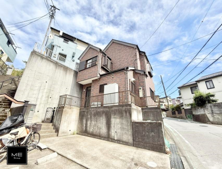 ���n�O�ώʐ^ �O�ρ��܂��͈�x������������