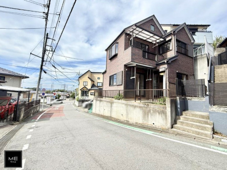 ���n�O�ώʐ^ �O�ρ��D��ȃ��C�����A�������������Ă܂�