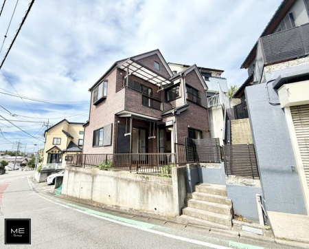 ���n�O�ώʐ^ �O�ρ���炵��L���ɂ���[�������d�l�ݔ��ŉ��K��