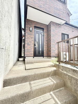 ���� �O�ρ� �Ƒ��ƃQ�X�g���₳�����}����A�S���܂錺��