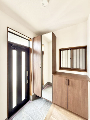 ���� ������ �������C�����悭�}����A���邭������̂��錺��