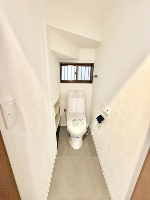 �g�C�� �������g���₷���Ɛ������ɂ�����������