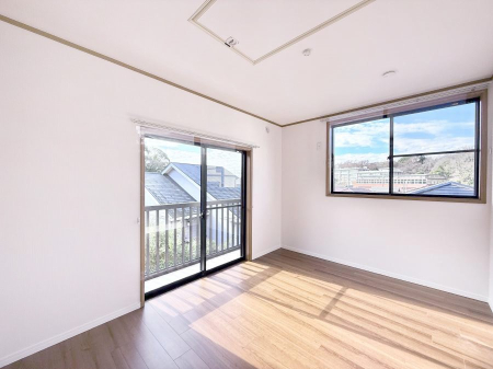 �Q�� ���������₩�ȋ�ԂŎ����̎��Ԃ��؂�