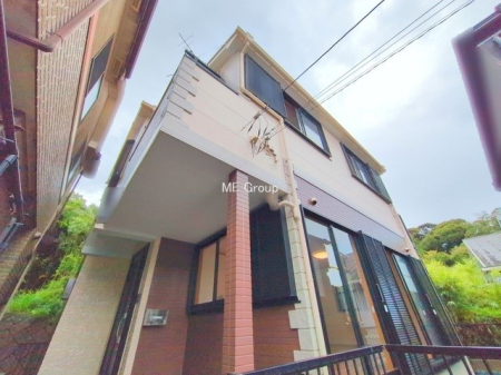 ���n�O�ώʐ^ �O�ρ���炵���ʂ�[�������ݔ��d�l����������Z�܂�