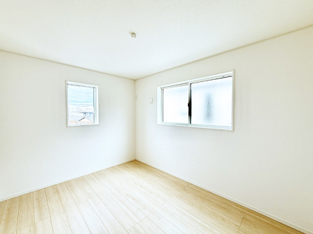 ���̑����� �������@�\�I�Ŏg���₷���������Ŗ��������K��