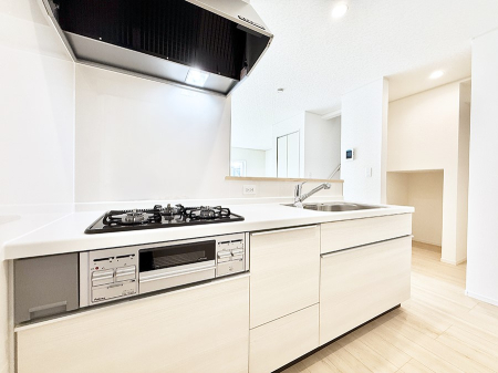 �L�b�`�� �������V���v���ŋ@�\�I�A�����g���₷���L�b�`��