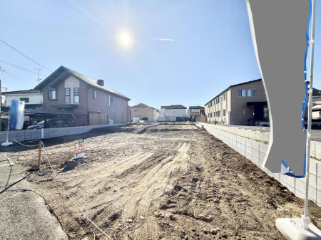 ���ӊ� �w 3800m JR�������u�������q�v�w