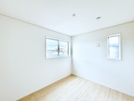 �Q�� ���������K�Ȋ��ŁA����̔����������