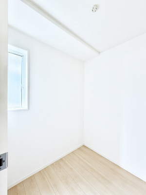 ���̑� �������v���X���̎��[�X�y�[�X  