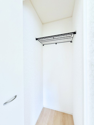 ���̑� �������v���X���̎��[�X�y�[�X  