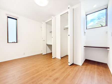 ���̑����� �������ǂ��ɂȂɂ�u�����y���݂Ȏ����̂�����