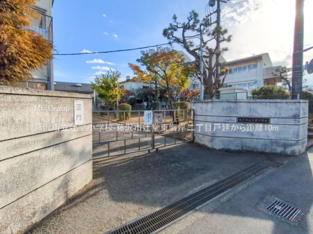 ���ӊ� ���w�Z 10m ����s���ғ����w�Z