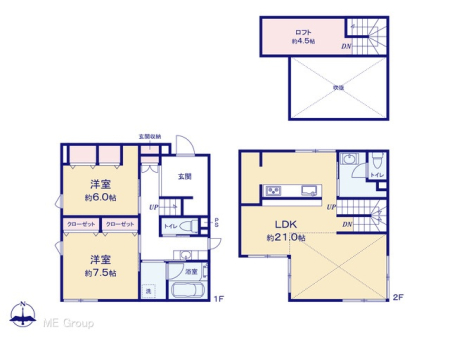  �}�ʂƈقȂ�ꍇ�͌�����D��