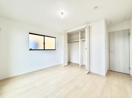 �q������ �������Ǐ��������[�g���[�N�Ȃǂ��܂��܂ȗp�r�ɑΉ��ł���_�������܂�