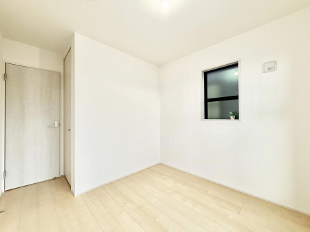 �Q�� ���������̔z�u��ʋC���̗ǂ��݌v�ŕ����̋�C�������炸�A��ɐV�N�ȋ�C������܂�