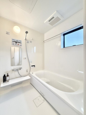 ���� �����������F�����̕ǖʁA�������A������芰����o�X���[���B  