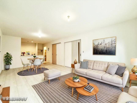 ���r���O ���̊Ԃɂ��Ƒ����W�܂����Ⴄ����ȃ��r���O�����ł����