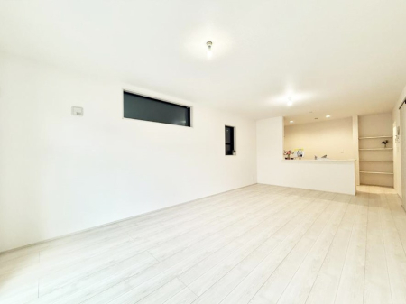 ���r���O ������������Ƃ������r���O�͂ǂ�ȃC���e���A�ɂ��}�b�`���܂�