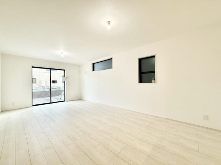 ���r���O ���������ƕ���������A�����b�N�X�ł�����